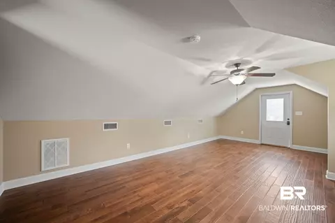 14591 Styx River Rd, Stapleton, AL 36578 photo 28