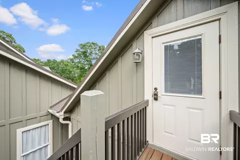 14591 Styx River Rd, Stapleton, AL 36578 photo 27