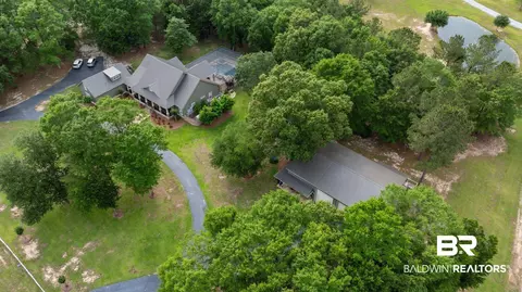 14591 Styx River Rd, Stapleton, AL 36578 photo 4