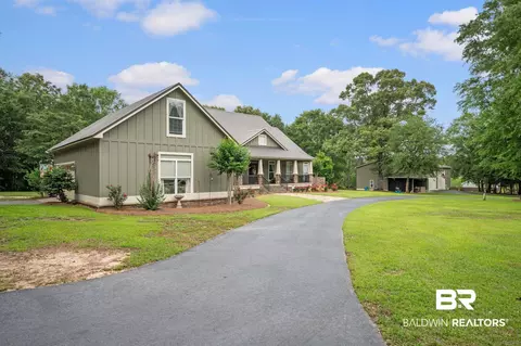 14591 Styx River Rd, Stapleton, AL 36578 photo 47