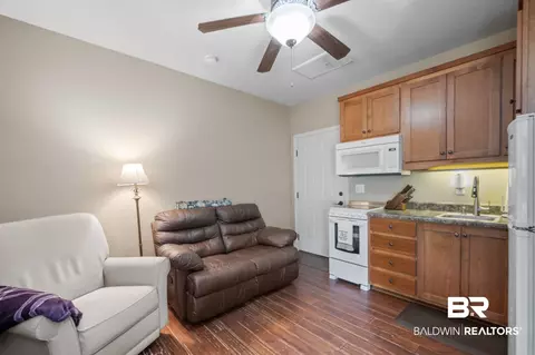 14591 Styx River Rd, Stapleton, AL 36578 photo 30