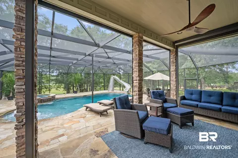 14591 Styx River Rd, Stapleton, AL 36578 photo 33