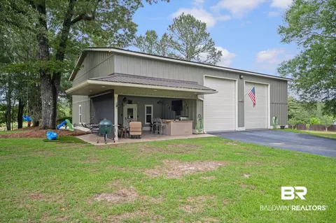 14591 Styx River Rd, Stapleton, AL 36578 photo 36