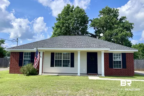 13310 August Dr, Mobile, AL 36695