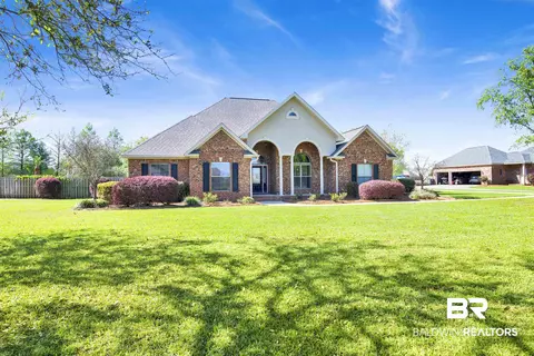 11606 County Road 54, Daphne, AL 36526