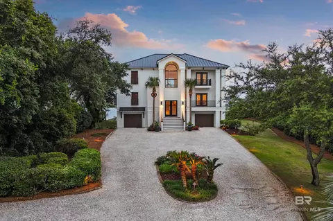 30954 River Rd, Orange Beach, AL 36561