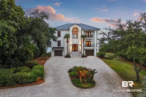 30954 River Rd, Orange Beach, AL 36561