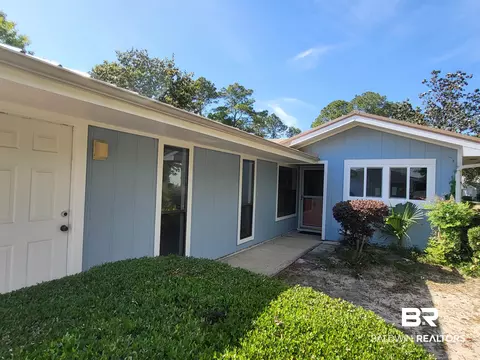 2277 Oyster Bay Ln #2104E, Gulf Shores, AL 36542