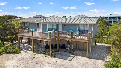 6763 Sea Shell Dr #12, Gulf Shores, AL 36542