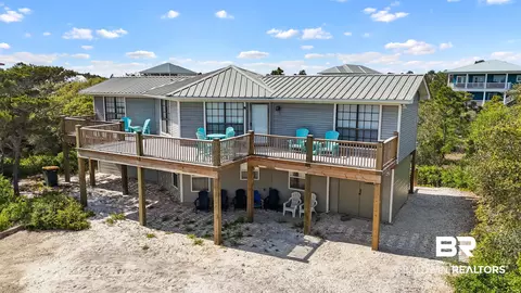 6763 Sea Shell Dr #12, Gulf Shores, AL 36542