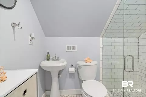 20 Hurlbert St, Mobile, AL 36607 photo 19