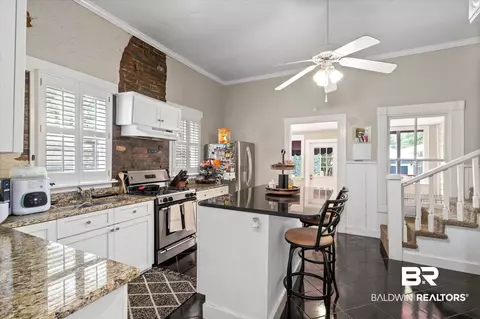 20 Hurlbert St, Mobile, AL 36607 photo 6