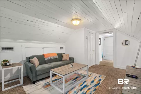 20 Hurlbert St, Mobile, AL 36607 photo 17