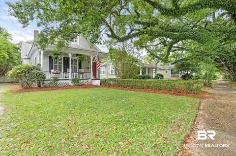 20 Hurlbert St, Mobile, AL 36607 photo 30