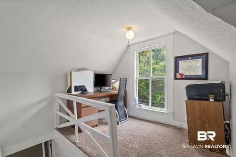 20 Hurlbert St, Mobile, AL 36607 photo 23