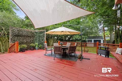 20 Hurlbert St, Mobile, AL 36607 photo 25