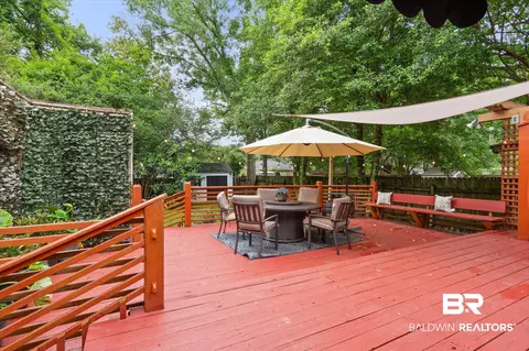 20 Hurlbert St, Mobile, AL 36607 photo 24