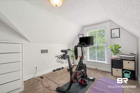20 Hurlbert St, Mobile, AL 36607 photo 22