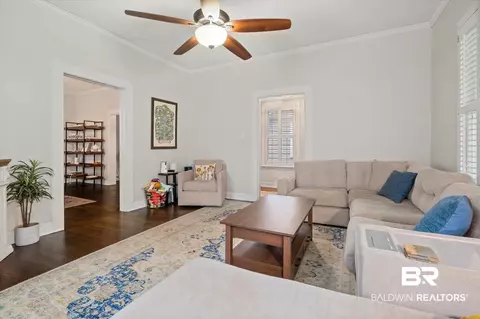 20 Hurlbert St, Mobile, AL 36607 photo 4