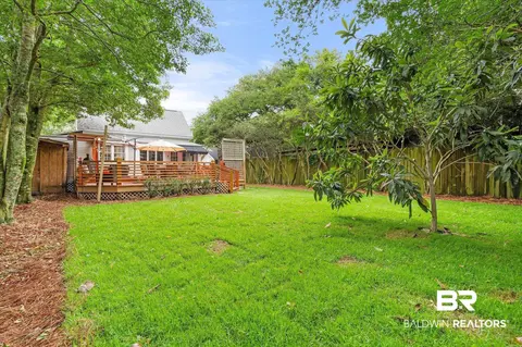 20 Hurlbert St, Mobile, AL 36607 photo 28