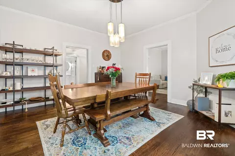 20 Hurlbert St, Mobile, AL 36607 photo 9