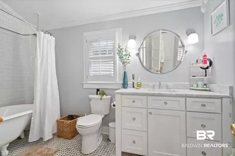 20 Hurlbert St, Mobile, AL 36607 photo 14