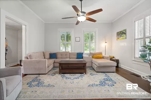 20 Hurlbert St, Mobile, AL 36607 photo 3
