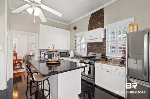 20 Hurlbert St, Mobile, AL 36607 photo 8