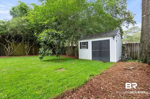 20 Hurlbert St, Mobile, AL 36607 photo 27