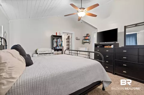 20 Hurlbert St, Mobile, AL 36607 photo 11