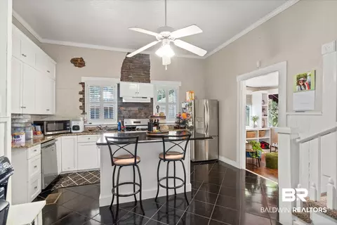 20 Hurlbert St, Mobile, AL 36607 photo 5