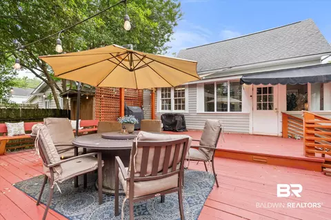 20 Hurlbert St, Mobile, AL 36607 photo 26
