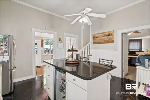 20 Hurlbert St, Mobile, AL 36607 photo 7