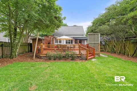 20 Hurlbert St, Mobile, AL 36607 photo 29