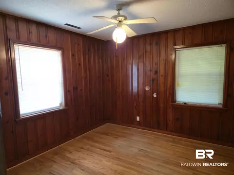 75 Picardy St, Mobile, AL 36607 photo 10