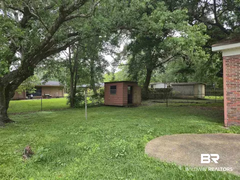 75 Picardy St, Mobile, AL 36607 photo 14
