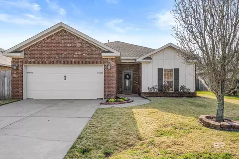 34272 Paisley Ave, Spanish Fort, AL 36527