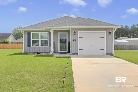 165 Saint Stephens Ct, Atmore, AL 36502