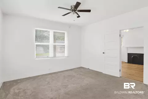 507 Holcombe Ave, Mobile, AL 36606 photo 25