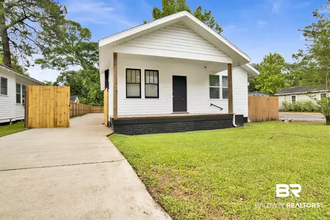 507 Holcombe Ave, Mobile, AL 36606 photo 3