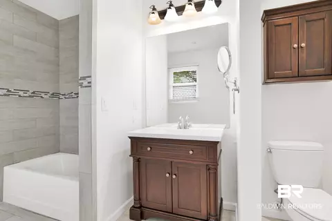 507 Holcombe Ave, Mobile, AL 36606 photo 27