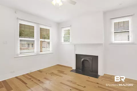 507 Holcombe Ave, Mobile, AL 36606 photo 20