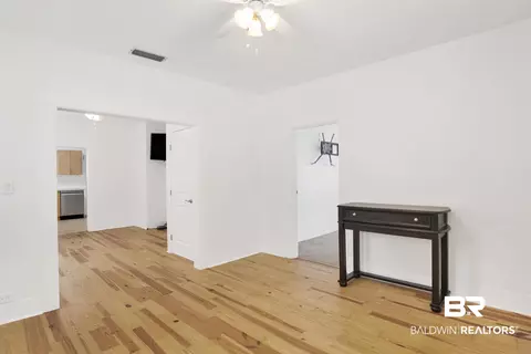 507 Holcombe Ave, Mobile, AL 36606 photo 22