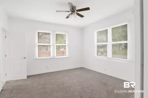 507 Holcombe Ave, Mobile, AL 36606 photo 23