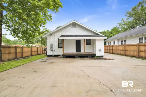 507 Holcombe Ave, Mobile, AL 36606 photo 9