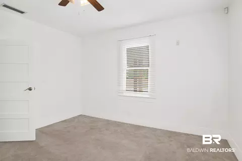 507 Holcombe Ave, Mobile, AL 36606 photo 26