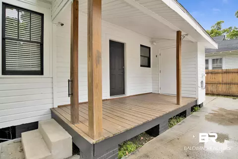 507 Holcombe Ave, Mobile, AL 36606 photo 10