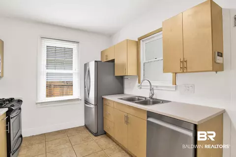 507 Holcombe Ave, Mobile, AL 36606 photo 12