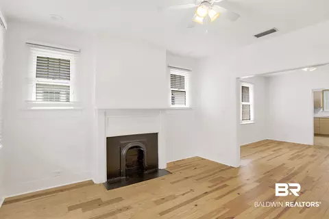 507 Holcombe Ave, Mobile, AL 36606 photo 21