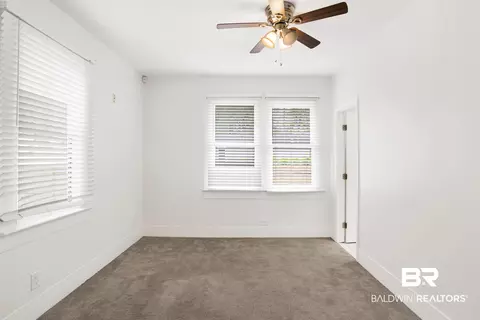 507 Holcombe Ave, Mobile, AL 36606 photo 15